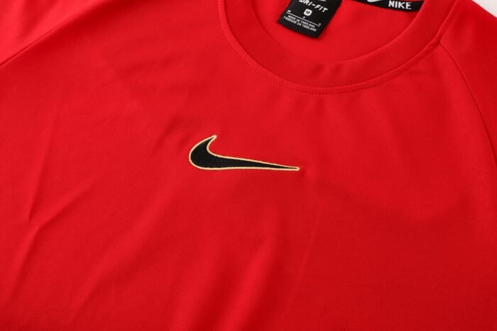 NIKE SOCCER KIT