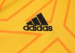 Adidas New Design Aeroready Fabric Soccer kit