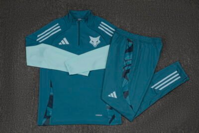 Cruzeiro Esporte Clube 