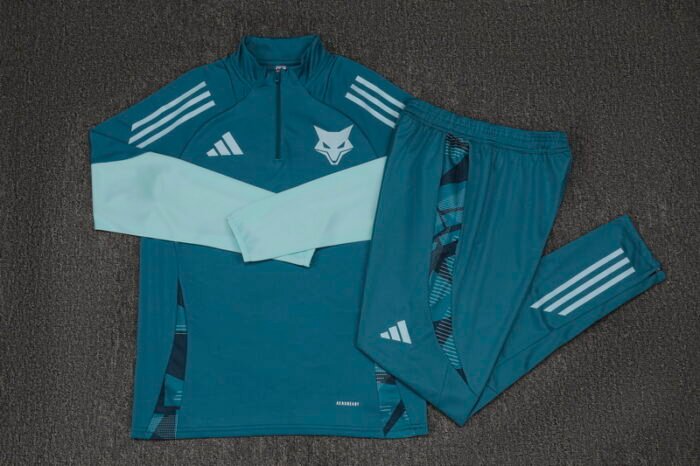 Cruzeiro Esporte Clube