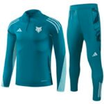 Cruzeiro Esporte Clube