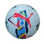 SOCCER BALL