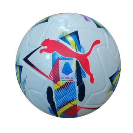 SOCCER BALL