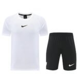 nike soccer kit