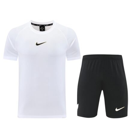 nike soccer kit