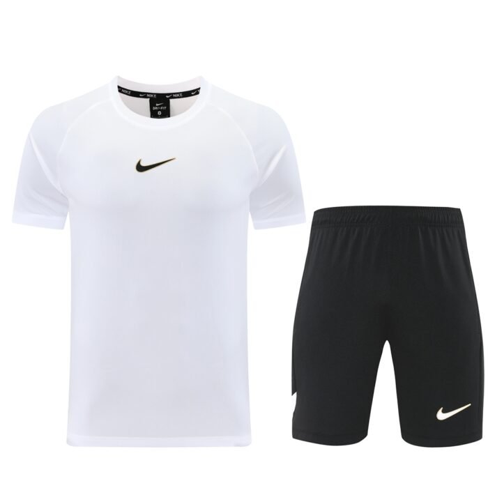 nike soccer kit