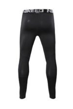 Nike Gym Cloth Set Long Sleeve Shirt And Pant