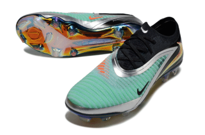 Nike Phantom GX III Elite FG39-45 New Design 