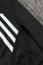 Adidas Training Tracksuit 25/26 Green Color In Stock