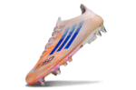 Adidas F50 Elite SG39-45 2025 New Design Orange Color