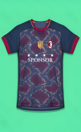 jersey